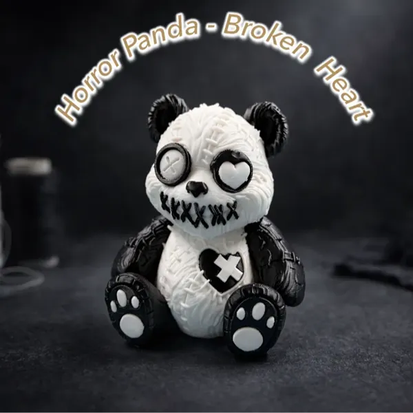 https://makerworld.bblmw.com/makerworld/model/20260510/1421611765/f48dba258a044b41.webp