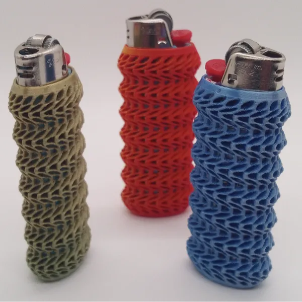https://makerworld.bblmw.com/makerworld/model/20260510/1421611765/f6bc0c4bc03bd994.png