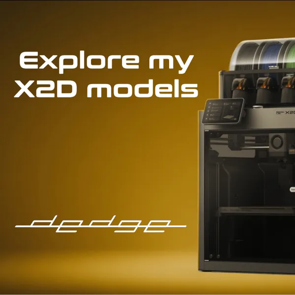 https://makerworld.bblmw.com/makerworld/model/20260510/1745792745/2fb7f5f7e2402f79.png