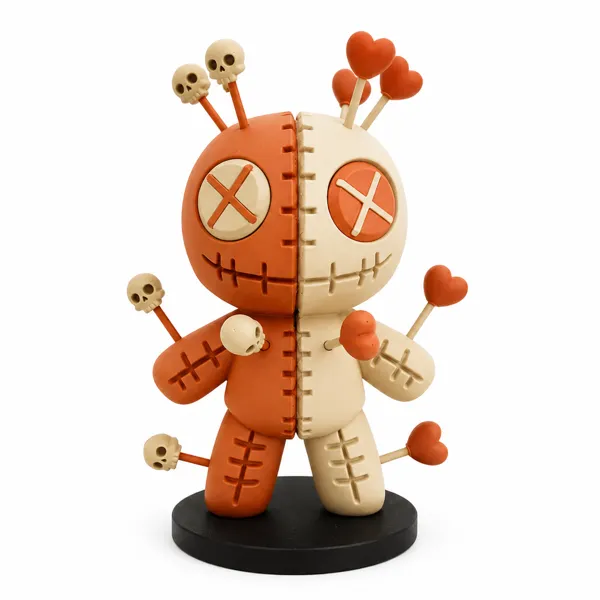 https://makerworld.bblmw.com/makerworld/model/20260510/1779780209/4946ae250cbeeea6.png