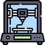 https://makerworld.bblmw.com/makerworld/model/20260510/3742312720/ed4850a59d82a83f.png
