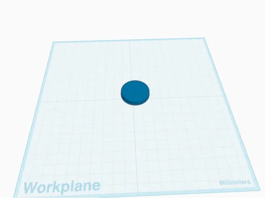 https://makerworld.bblmw.com/makerworld/model/20260510/4139251518/35526bcdc05e83c4.jpg