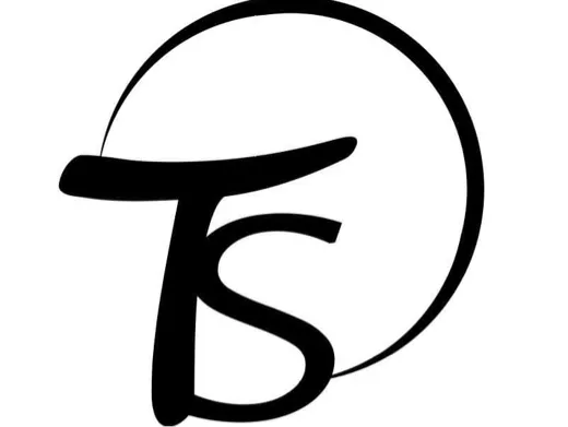 https://makerworld.bblmw.com/makerworld/model/20260510/4139251518/6a3a5235594a9305.jpg