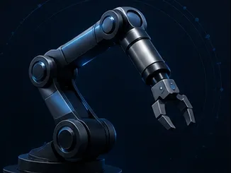 Robots