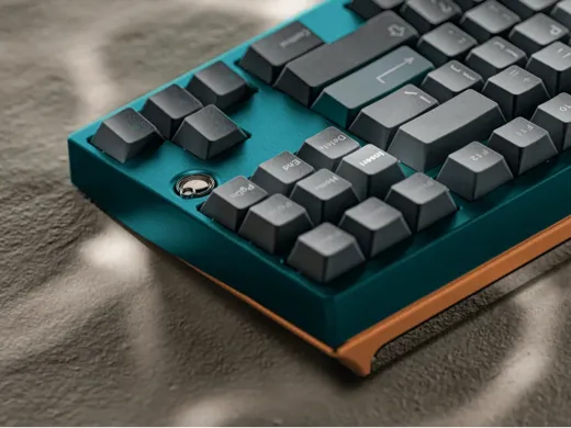 https://makerworld.bblmw.com/makerworld/model/20260510/872639462/1bf1be69139ed1eb.jpg
