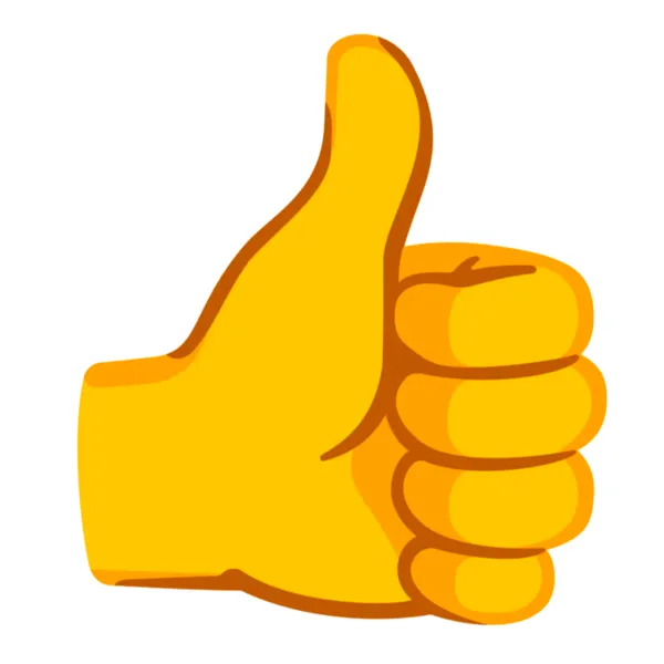 https://makerworld.bblmw.com/makerworld/model/20260511/1046534512/42e688a3c1a65c64.png