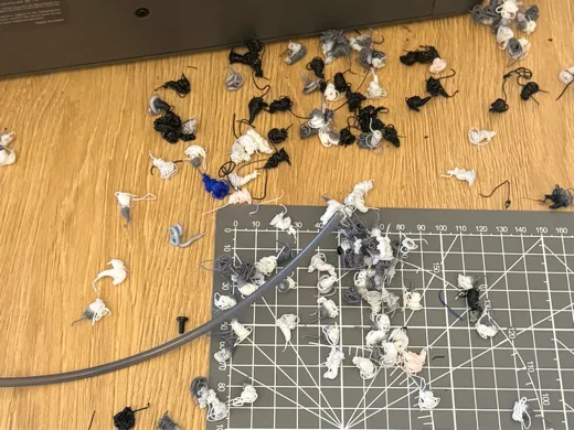 https://makerworld.bblmw.com/makerworld/model/20260511/1115705672/dc0d2b86f12d6d1b.jpg