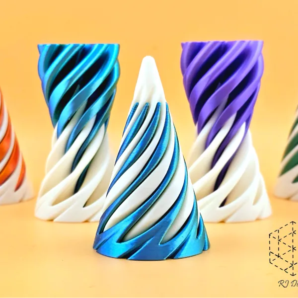 https://makerworld.bblmw.com/makerworld/model/20260511/11904709/601f32642958bef9.jpeg