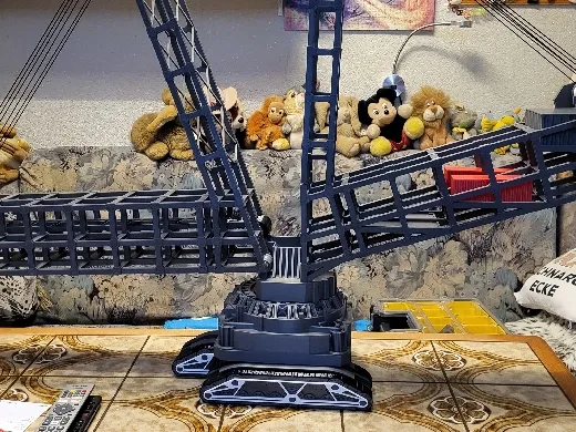 https://makerworld.bblmw.com/makerworld/model/20260511/1389427289/ab3e75e612120bd7.jpg