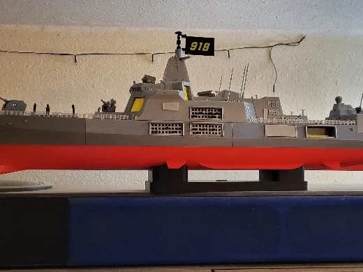 https://makerworld.bblmw.com/makerworld/model/20260511/1389427289/c621e6f7c9de421d.jpg