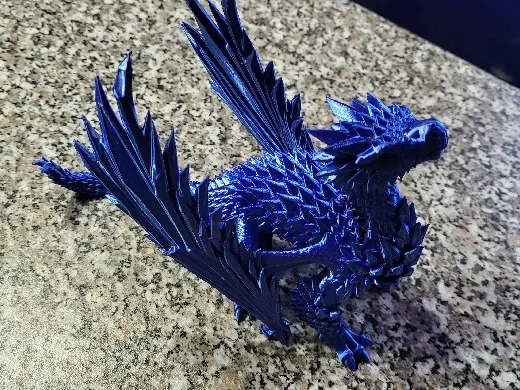 https://makerworld.bblmw.com/makerworld/model/20260511/1389427289/e7dd9abeab3611da.jpg