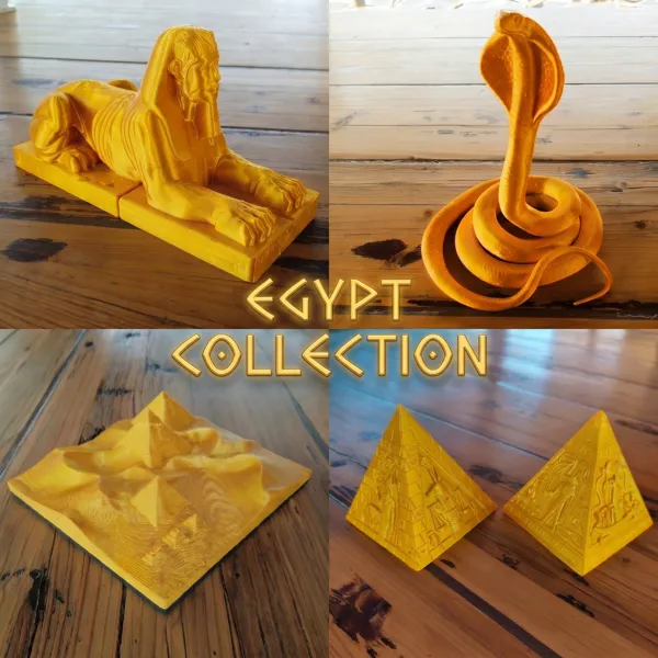 https://makerworld.bblmw.com/makerworld/model/20260511/1442323494/6634b40c03a1f763.jpeg