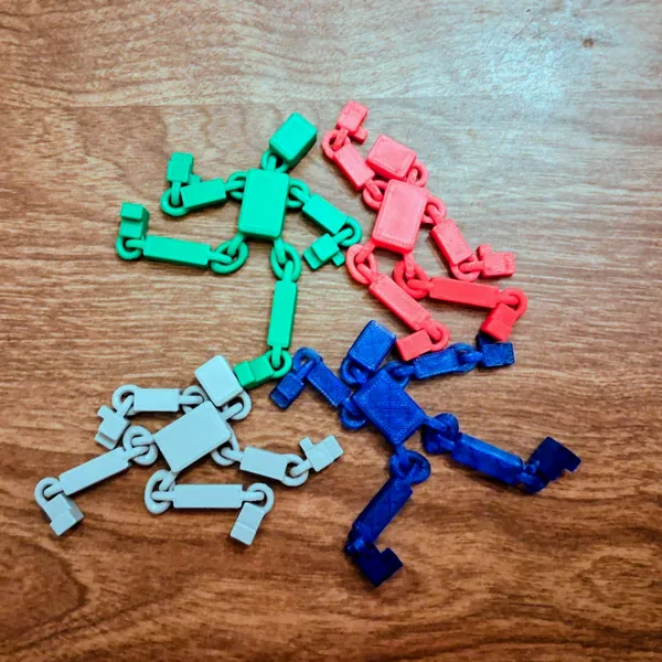 https://makerworld.bblmw.com/makerworld/model/20260511/1578379280/fa0ee2d2a3621c3f.jpg