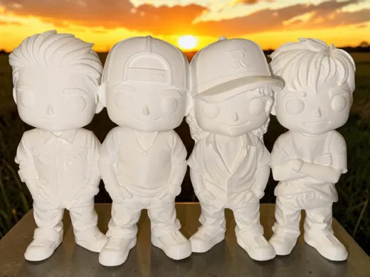 https://makerworld.bblmw.com/makerworld/model/20260511/1580696010/b8e28890b8f31a7f.jpg