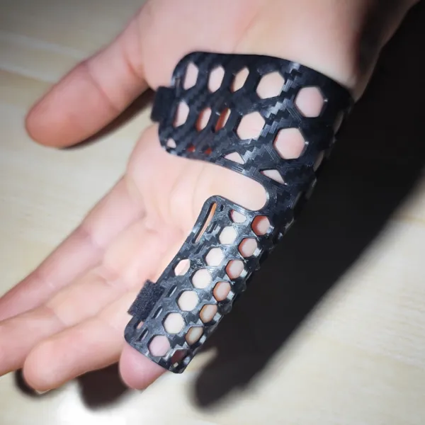 https://makerworld.bblmw.com/makerworld/model/20260511/1798901768/ad113ad01379f888.jpg