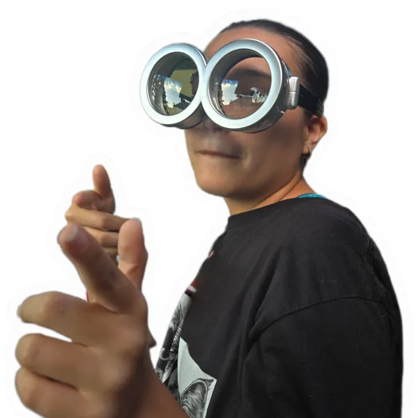 https://makerworld.bblmw.com/makerworld/model/20260511/1897505678/9be483d16f7a7fa2.png