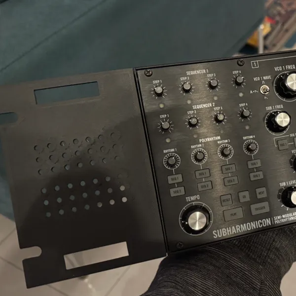 https://makerworld.bblmw.com/makerworld/model/20260511/2058545338/012a52223d914bad.jpg