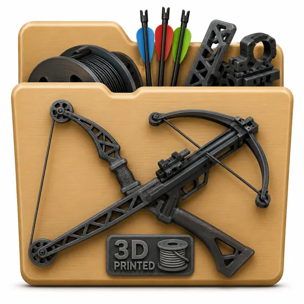 https://makerworld.bblmw.com/makerworld/model/20260511/2755686566/9dd2d8f9b445a625.png