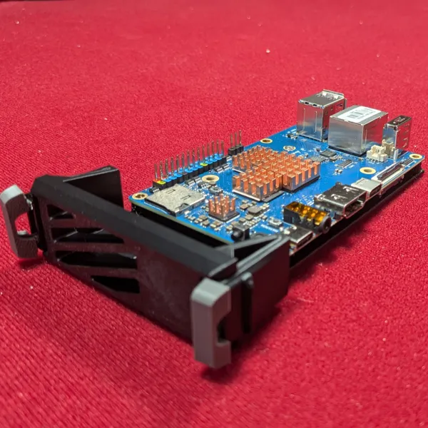 https://makerworld.bblmw.com/makerworld/model/20260511/2868984931/c0713e507e6bbc10.jpg