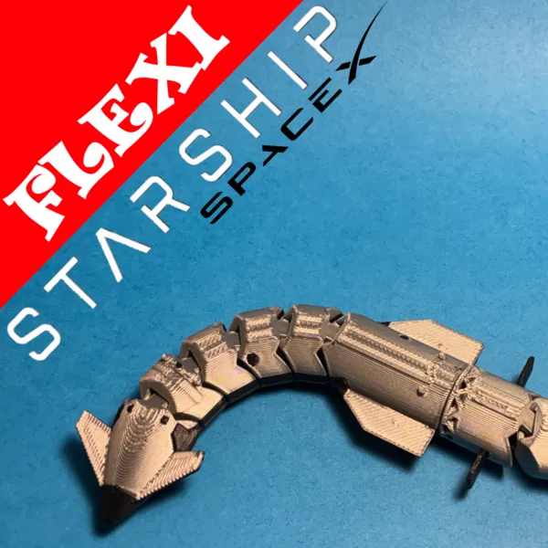 https://makerworld.bblmw.com/makerworld/model/20260511/2930610655/7358a5fb322ee55a.png