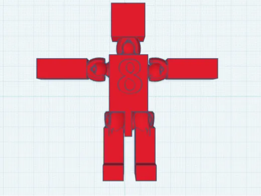 https://makerworld.bblmw.com/makerworld/model/20260511/3125631032/8a8c5a625c51d16b.jpg
