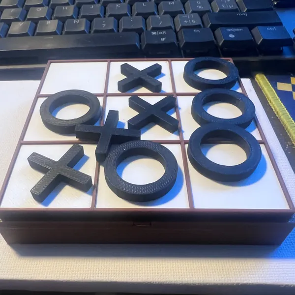 https://makerworld.bblmw.com/makerworld/model/20260511/3550216008/6720a6dd5bb9076a.jpeg