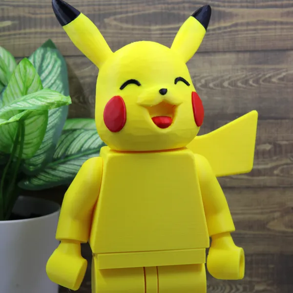 https://makerworld.bblmw.com/makerworld/model/20260511/3638027032/71f65fb02e24b605.jpg