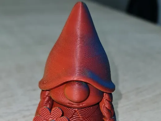 https://makerworld.bblmw.com/makerworld/model/20260511/3745290550/cb89b39f4d822362.jpg