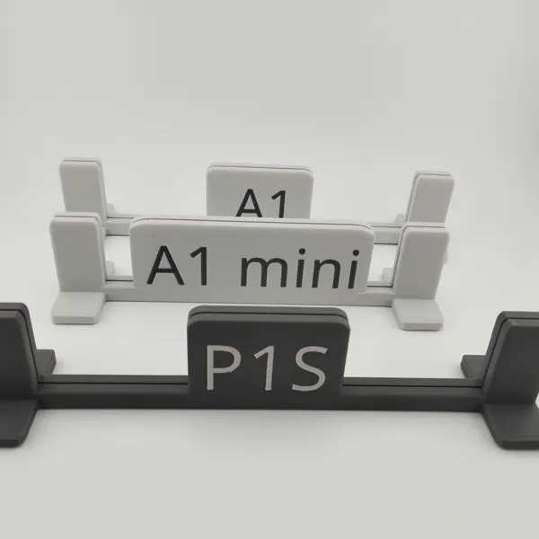 https://makerworld.bblmw.com/makerworld/model/20260511/376527013/48b2b5b44aee6632.jpg
