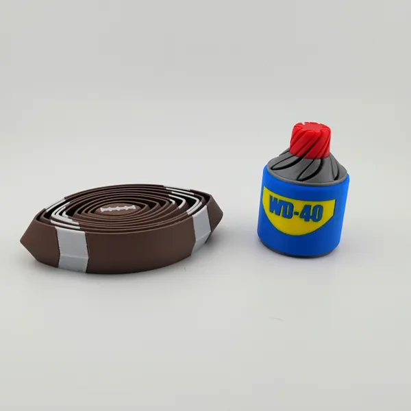 https://makerworld.bblmw.com/makerworld/model/20260511/376527013/5107c41aed9a346a.jpg