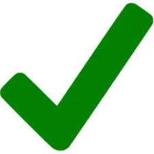 https://makerworld.bblmw.com/makerworld/model/20260511/3843320054/0d1ecd5b9a1ef674.png