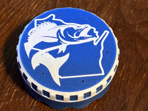 https://makerworld.bblmw.com/makerworld/model/20260511/3889603292/6281acbbf32f9fe7.jpg