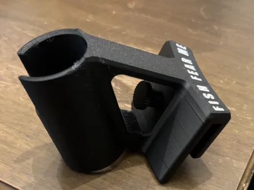 https://makerworld.bblmw.com/makerworld/model/20260511/3889603292/fec2c001b3850469.jpg