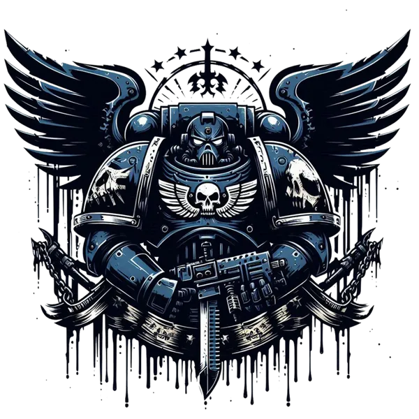 https://makerworld.bblmw.com/makerworld/model/20260511/516017568/678046580e793956.png