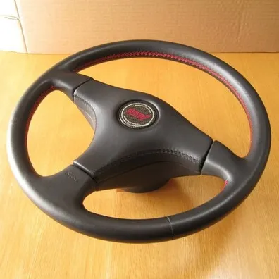 https://makerworld.bblmw.com/makerworld/model/20260511/516017568/95fd9b9755afdd40.jpg