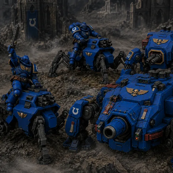 https://makerworld.bblmw.com/makerworld/model/20260511/611140775/44439457841d5f71.png
