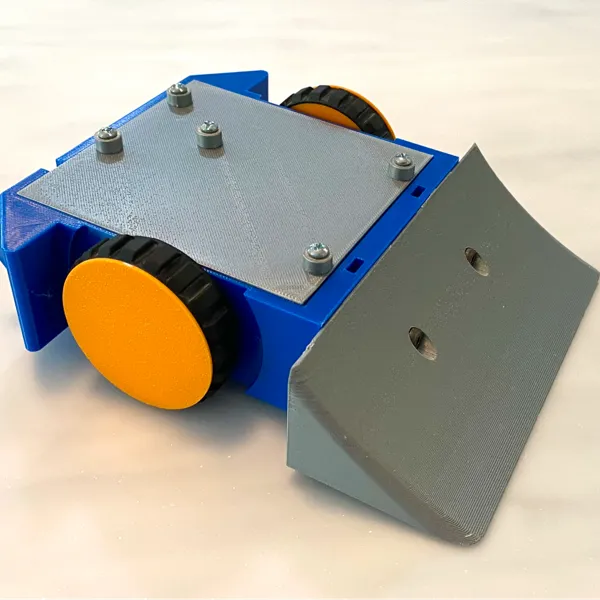 https://makerworld.bblmw.com/makerworld/model/20260511/614653749/fbfd72778b42e0c4.jpg