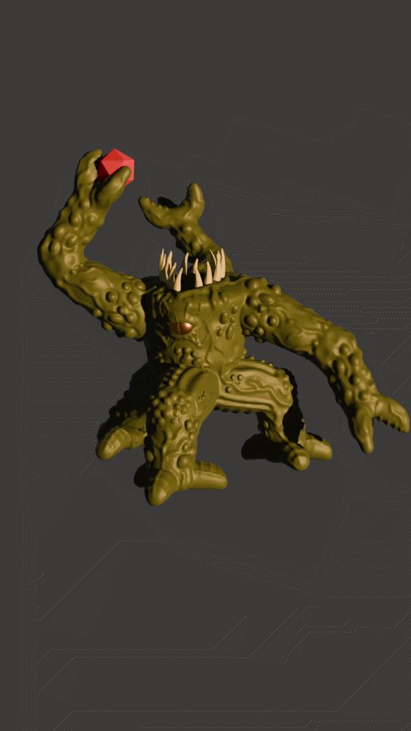 https://makerworld.bblmw.com/makerworld/model/20260511/741902435/627b93e054024cac.gif