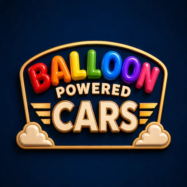 https://makerworld.bblmw.com/makerworld/model/20260511/949024137/6bd20b4e24b5c4ba.png