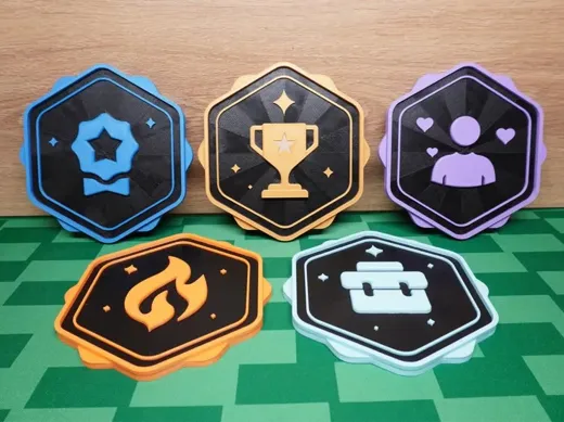 https://makerworld.bblmw.com/makerworld/model/20260512/1439138515/be3bb6941208d8d9.jpg