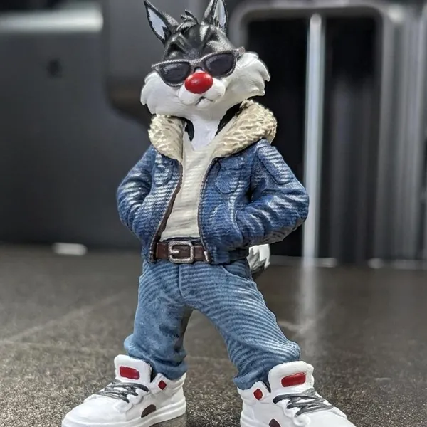 https://makerworld.bblmw.com/makerworld/model/20260512/1678174544/3fc8bf7140a10b80.jpeg