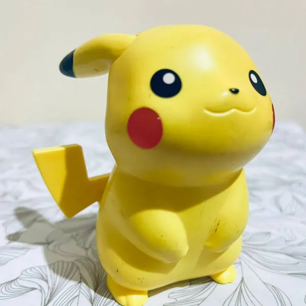 https://makerworld.bblmw.com/makerworld/model/20260512/1684267398/dfc2f0dc637333c0.jpg