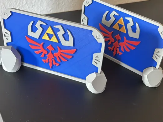https://makerworld.bblmw.com/makerworld/model/20260512/1772027596/0b18fa7069a40810.jpg