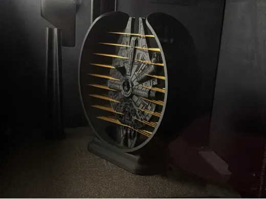 https://makerworld.bblmw.com/makerworld/model/20260512/1772027596/23397e1f6d277fd2.jpg