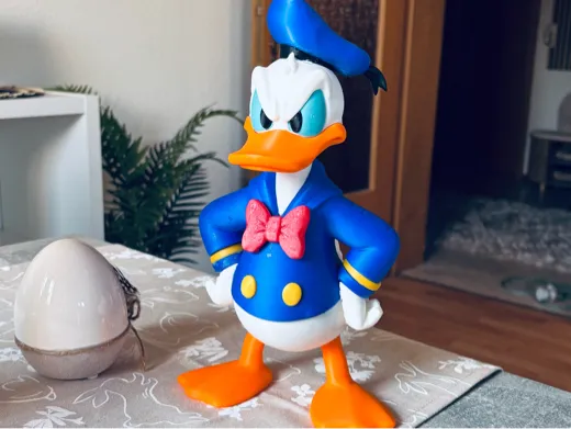 https://makerworld.bblmw.com/makerworld/model/20260512/1772027596/616934ff0a95243a.jpg