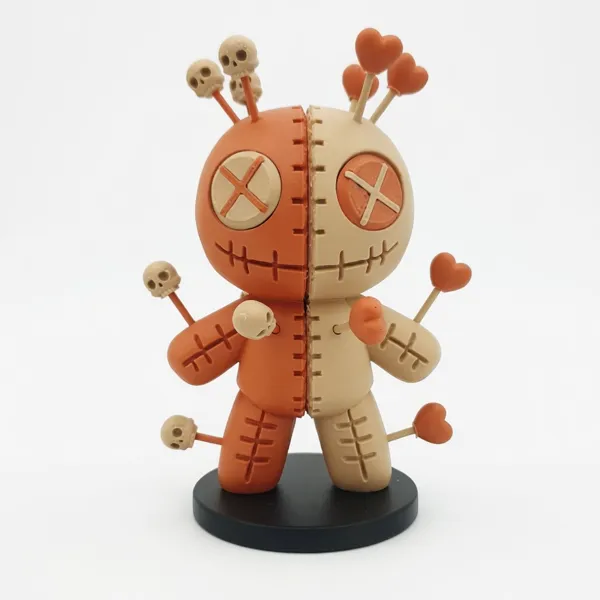 https://makerworld.bblmw.com/makerworld/model/20260512/1779780209/cf91d68dbf40c910.jpg