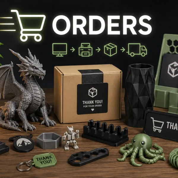 https://makerworld.bblmw.com/makerworld/model/20260512/1838471821/be8eb1786a43f593.png