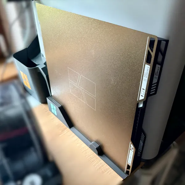 https://makerworld.bblmw.com/makerworld/model/20260512/2036756333/b74a5273d5aaf4c2.jpeg