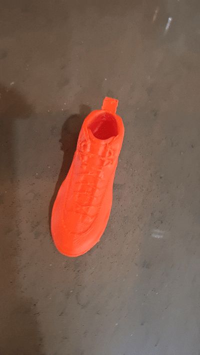 https://makerworld.bblmw.com/makerworld/model/20260512/2164435929/eb3b324b156bbc47.gif