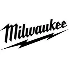https://makerworld.bblmw.com/makerworld/model/20260512/2206886878/aec14a79220b5e34.jpg